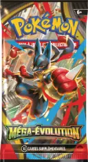 cartes-gold-me02-pokemon