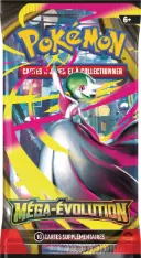 cartes-alternative-me02-pokemon