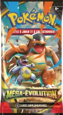 cartes-rares-me02-pokemon