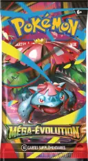 cartes-communes-me02-pokemon