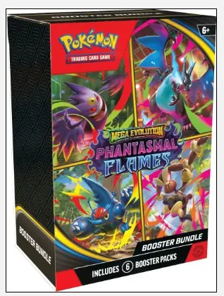 bundle-6-boosters-pokemon-me02