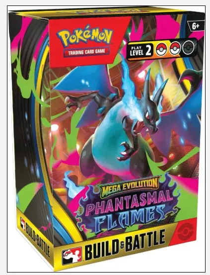 kit-avant-premiere-pokemon-me02