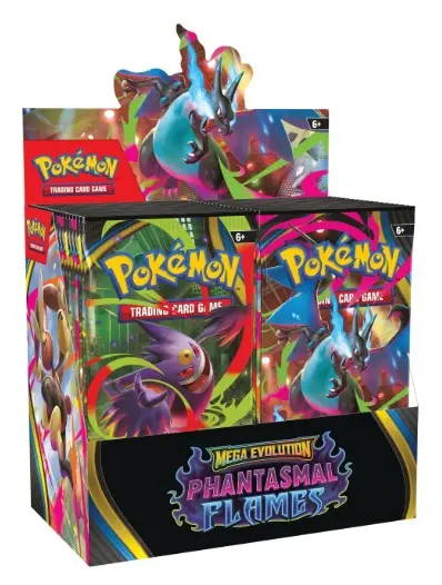display-me02-pokemon