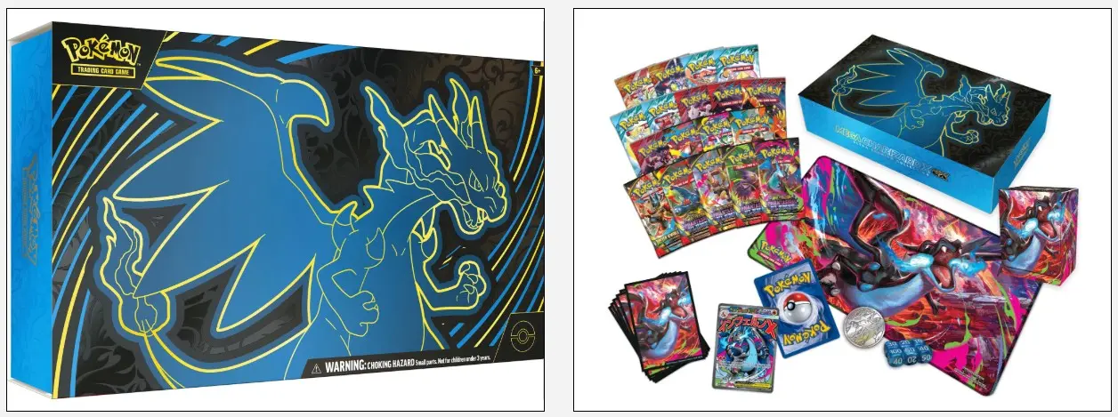 contenu-super-premium-me02-coffret-dracaufeu