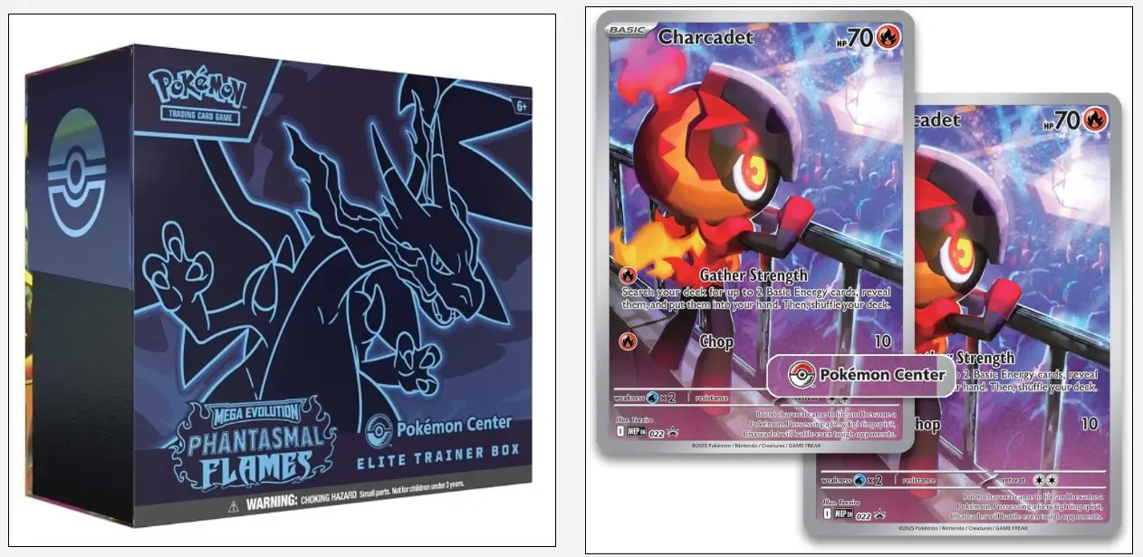 contenu-etb-pokemon-center-me02