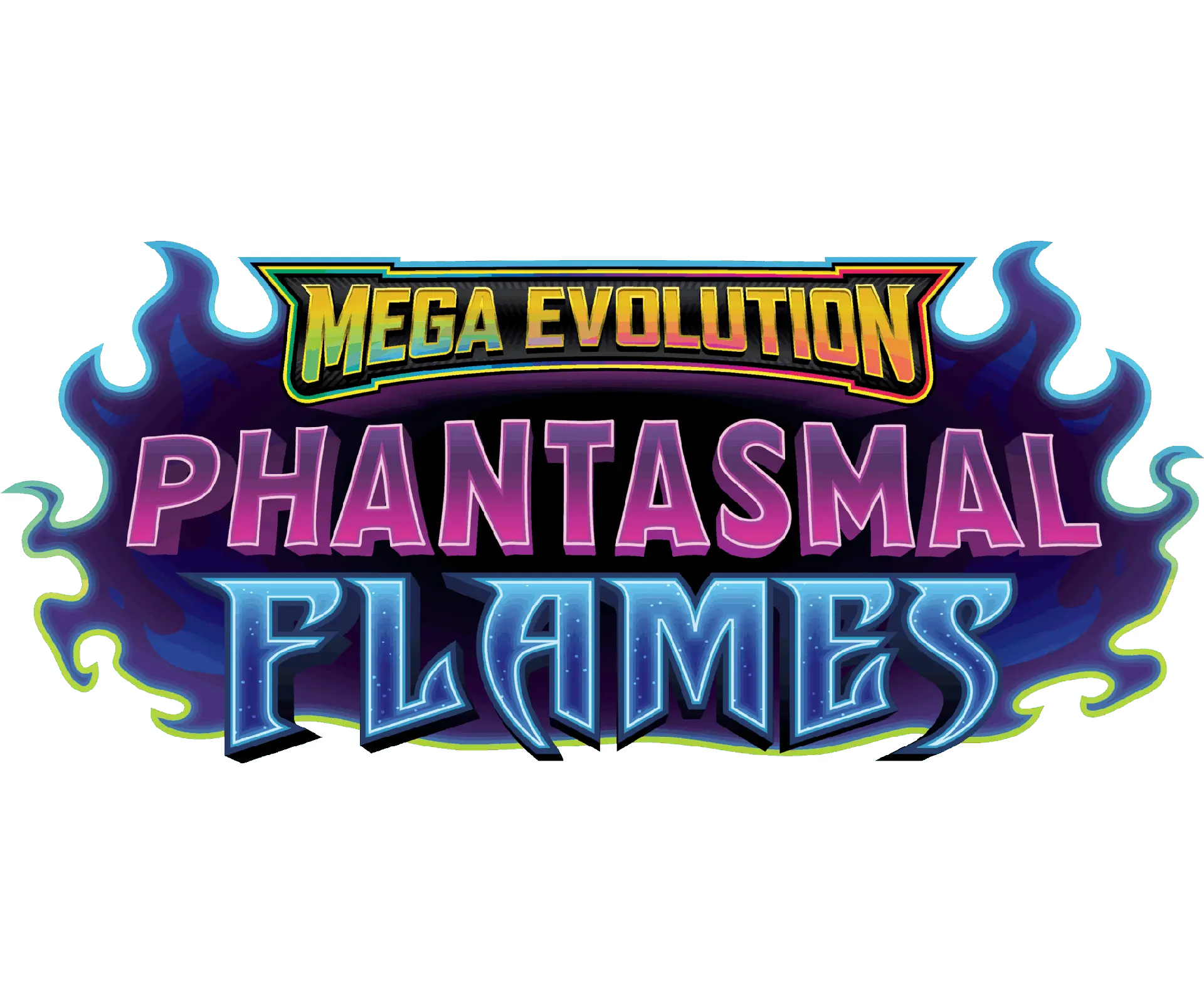 logo-me02-flammes-fantasmagoriques