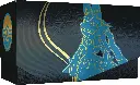 f23edec4e67b8095a5e4a07a3cfd99669c16a80e_ME01_3D_ETB_Inner_Lid_Lucario_GEN_3135x1927_72ae653.webp