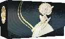 025e685d6768218f5ae40b1ff089e8f449eed6d3_ME01_3D_ETB_Inner_Lid_Gardevoir_GEN_3135x1927_72ae653.webp