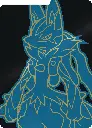 809de461447c887a2300667d18eaa8a5fe265b6e_ME01_3D_ETB_Card_Dividers_Lucario_Back_GEN_1400x1942_2c6d6d8.webp