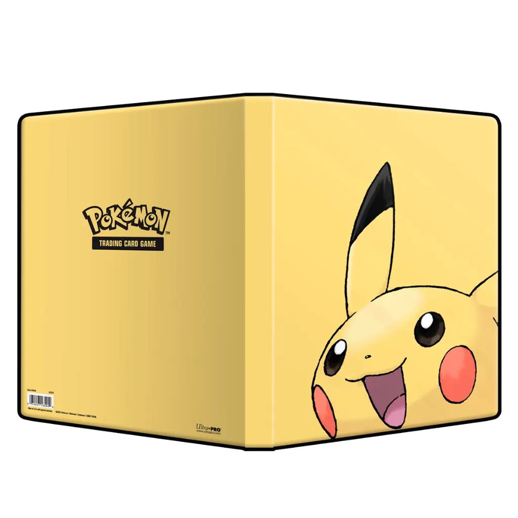 3fc9eb019000e42c56142e36713d50ed77303369_16544_Port_9PKT_PKM_PIkachu_Spread.webp