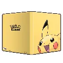 3fc9eb019000e42c56142e36713d50ed77303369_16544_Port_9PKT_PKM_PIkachu_Spread.webp