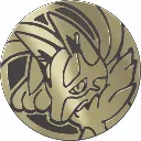 dadc0637de2b25db115f04ecd82f701f3434c4c7_ME01_3D_CLB_Coin_Mega_Lucario_612x612_3d2e44b.webp