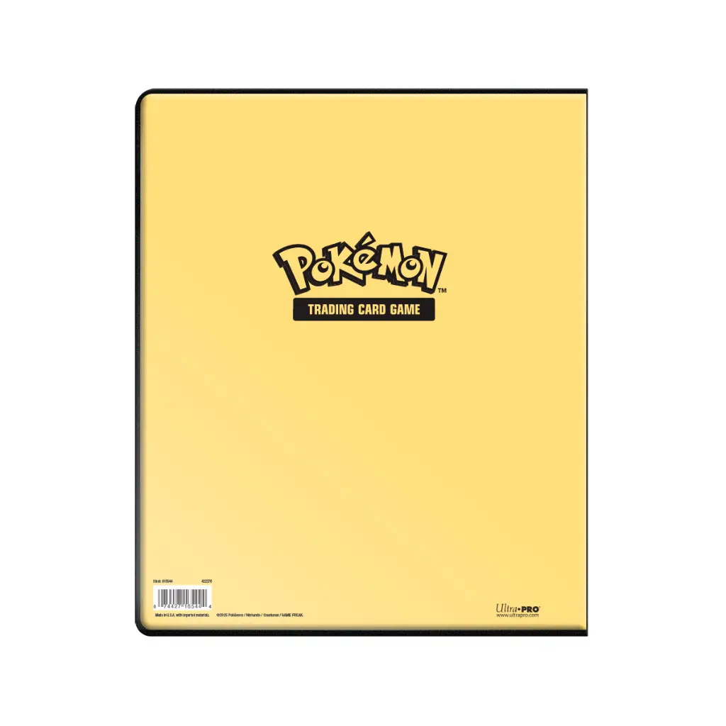 5b43bf917e0b430b6f361a664ec1c1b21e322cf4_16544_Port_9PKT_PKM_PIkachu_Back.webp