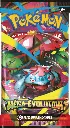 dedae1726309fd8e3189c9c2d8a80fc87a6783c4_ME01_3D_Booster_Wraps_Standard_3_MVenasaur_FR_780x1426_7808bc9.webp