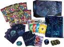 contenu-ETB-Flammes-Fantasmagoriques-Pokémon-ME02.webp