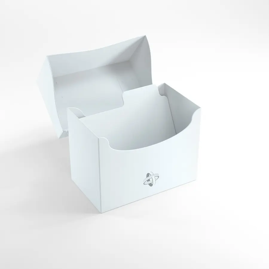 995efd092c9b8116d8828ac5bfa4ab1f821168cc_GG_Side_Holder_80_White_0002.webp