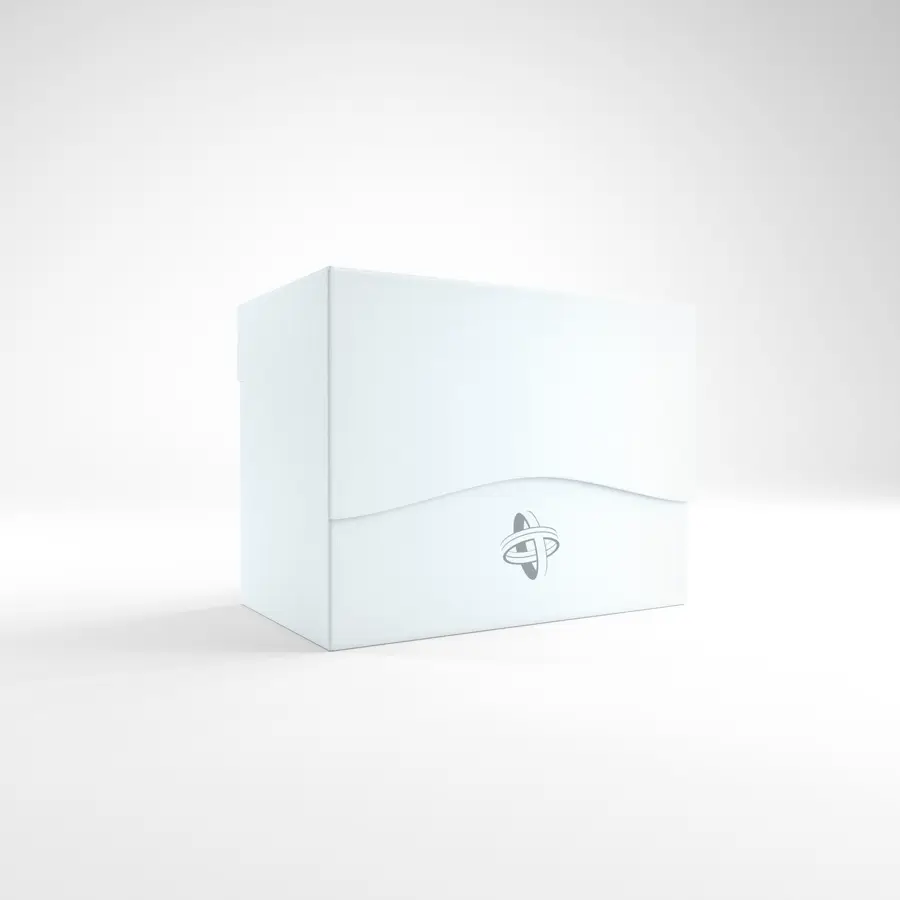 c66d8f70eb9a5d20517136db3216201c9f27df97_GG_Side_Holder_80_White_0007.webp