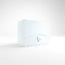 c66d8f70eb9a5d20517136db3216201c9f27df97_GG_Side_Holder_80_White_0007.webp