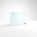 b4d8bf72895fa49949691a3ea1f503cac5766c3a_GG_Side_Holder_80_White_0008.webp