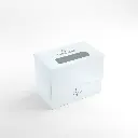 fab74b7df4546865813546570ce012eec889016c_GG_Side_Holder_80_White_0000.webp