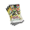 yu-gi-oh-l-evolution-du-duelliste-tuckbox-3-boosters-fr.webp