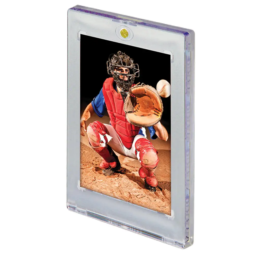 d840d1b0122a72c225c4e9a1263264ea7b84d147_85396_UV_OneTouch_MiniCard_35pt_Angle.webp