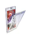 14262173cc8697b0f50f72be3a104e7d0fc3a7f7_sleeve_toploader_one_touch_magnetic_holder_1_unidad.webp