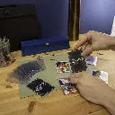 02fcb37bc9ed1211d097edb44c0f93354626049f_3_x_4_clear_regular_toploaders_and_soft_sleeves_bundle_100ct_for_standard_size_cards_limit_10_p.webp
