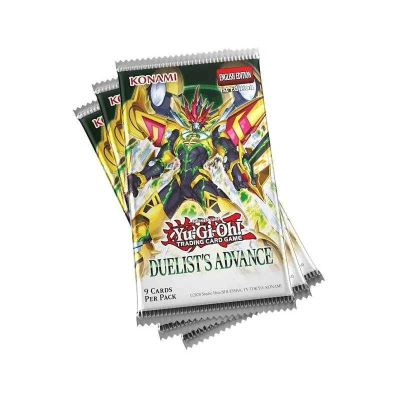 yu-gi-oh-l-evolution-du-duelliste-tuckbox-3-boosters-fr.webp