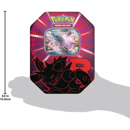 463f6dfdde361192e392938b13d0df5855876102_10_10135_103_3D_Team_Rocket_Tin_Nidoking_SCALE_FR_1685x1399_77ef3b0.webp