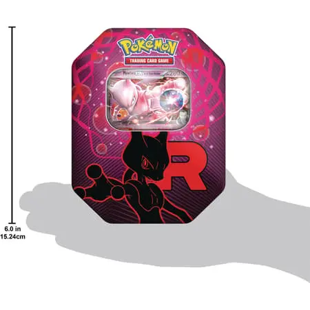 ba340297f4a1eeb3919806d596c3286934232031_10_10135_103_3D_Team_Rocket_Tin_Mewtwo_SCALE_FR_1685x1399_77ef3b0.webp