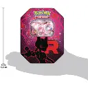 ba340297f4a1eeb3919806d596c3286934232031_10_10135_103_3D_Team_Rocket_Tin_Mewtwo_SCALE_FR_1685x1399_77ef3b0.webp