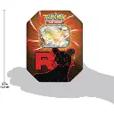 7e1ee34616e2837f6a888872a59f3ae2957c1abc_10_10135_103_3D_Team_Rocket_Tin_Persian_SCALE_FR_1685x1399_77ef3b0.webp