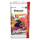 booster-magic-the-gathering-marvels-spider-man-collector-scelle-francais.webp