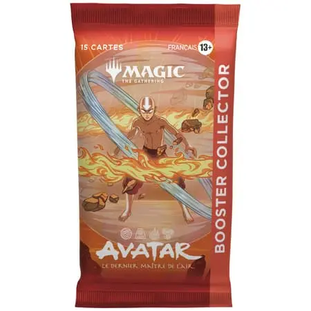 magic-the-gathering-booster-collector-avatar-le-dernier-maitre-de-lair-fr.webp