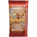 magic-the-gathering-booster-collector-avatar-le-dernier-maitre-de-lair-fr.webp