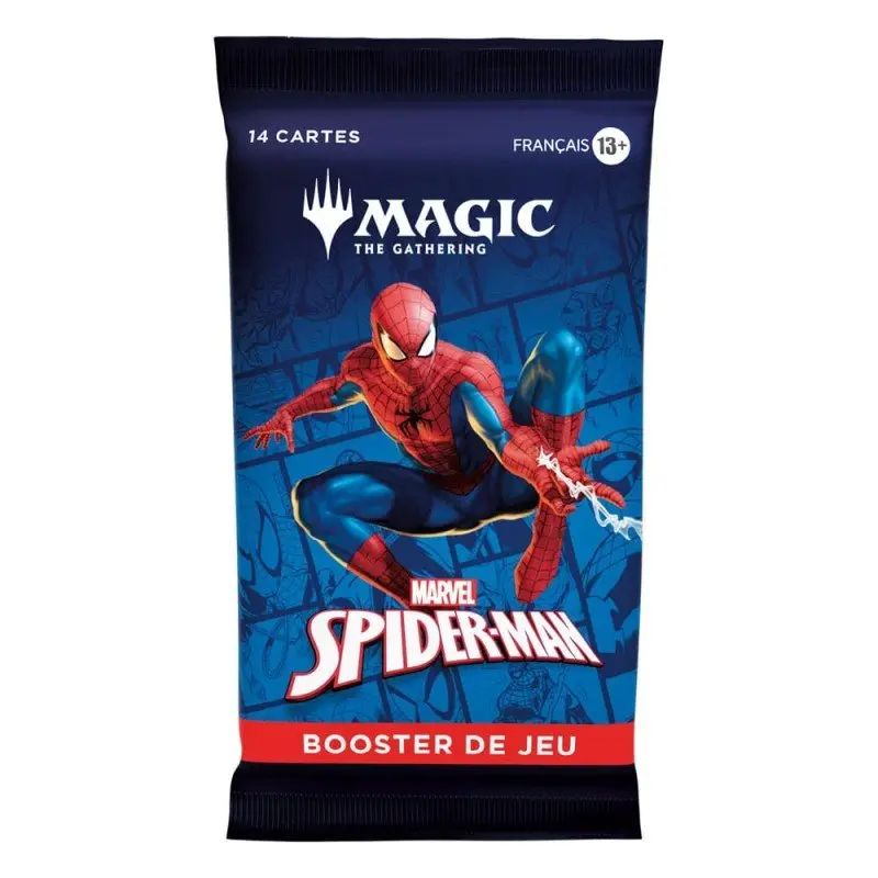 magic-the-gathering-marvel-s-spider-man-play-booster-display-30-packs-fr.webp