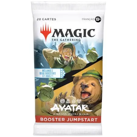 magic-the-gathering-display-de-boosters-jumpstart-avatar-le-dernier-maitre-de-lair-24-boosters-fr-1.webp