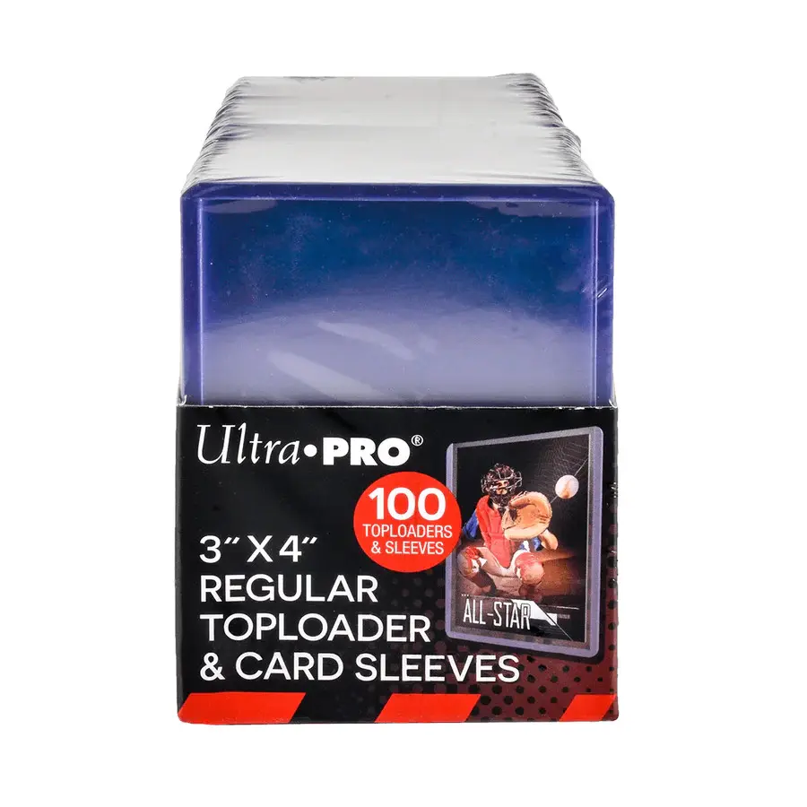 5cc9f522d0fc68220fad387ba94380d4d8147dbc_3_x_4_clear_regular_toploaders_and_soft_sleeves_bundle_100ct_for_standard_size_cards_limit_10_p.webp