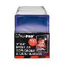5cc9f522d0fc68220fad387ba94380d4d8147dbc_3_x_4_clear_regular_toploaders_and_soft_sleeves_bundle_100ct_for_standard_size_cards_limit_10_p.webp