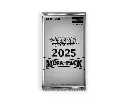 8f62430e5b8c2ddd66a8c8d14a4e69700b3c885e_2025_Tin___Foil_Single___FR.webp