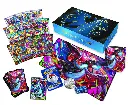 e329c350906856e10eca9b4e6acc616a87de8039_P10448_3D_Mega_Charizard_ex_UPC_Grouped_Component_Image_For_Packaging_CARDBACK_FR_2601x2138_376.webp