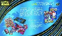 9e7b736c2ff3849c1786696970ed9b8e09121b15_P10448_3D_Mega_Charizard_X_ex_UPC_Back_FR_CARDBACK_3494x2048_5191e00.webp