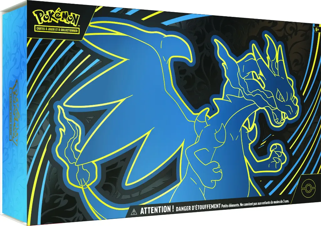 Upc-Mega-Dracaufeu-Pokemon.webp
