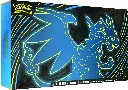 Upc-Mega-Dracaufeu-Pokemon.webp