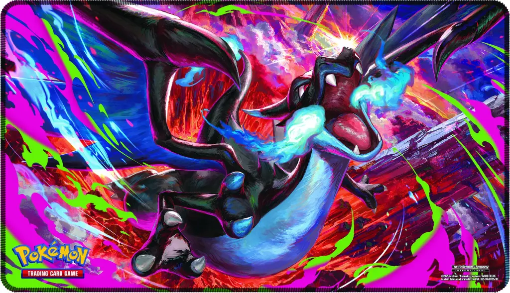 f93c4bf03afcbe9287730d37ba9a7d4563a0c8fa_P10448_3D_Mega_Charizard_UPC_Stitched_Playmat_GEN_2157x1241_2c86ee3.webp