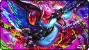 f93c4bf03afcbe9287730d37ba9a7d4563a0c8fa_P10448_3D_Mega_Charizard_UPC_Stitched_Playmat_GEN_2157x1241_2c86ee3.webp