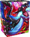 010dad97868923872b10d703f62ee988edd35643_P10448_3D_Mega_Charizard_ex_UPC_DeckBox_Left_GEN_1633x2031_21b44ce.webp