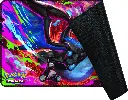 dd0b1f5ddd008b5a766e9880de35181fb19688d6_P10448_3D_Mega_Charizard_UPC_Stitched_Playmat_Rolled_GEN_1826x1429_5c2e0e2.webp