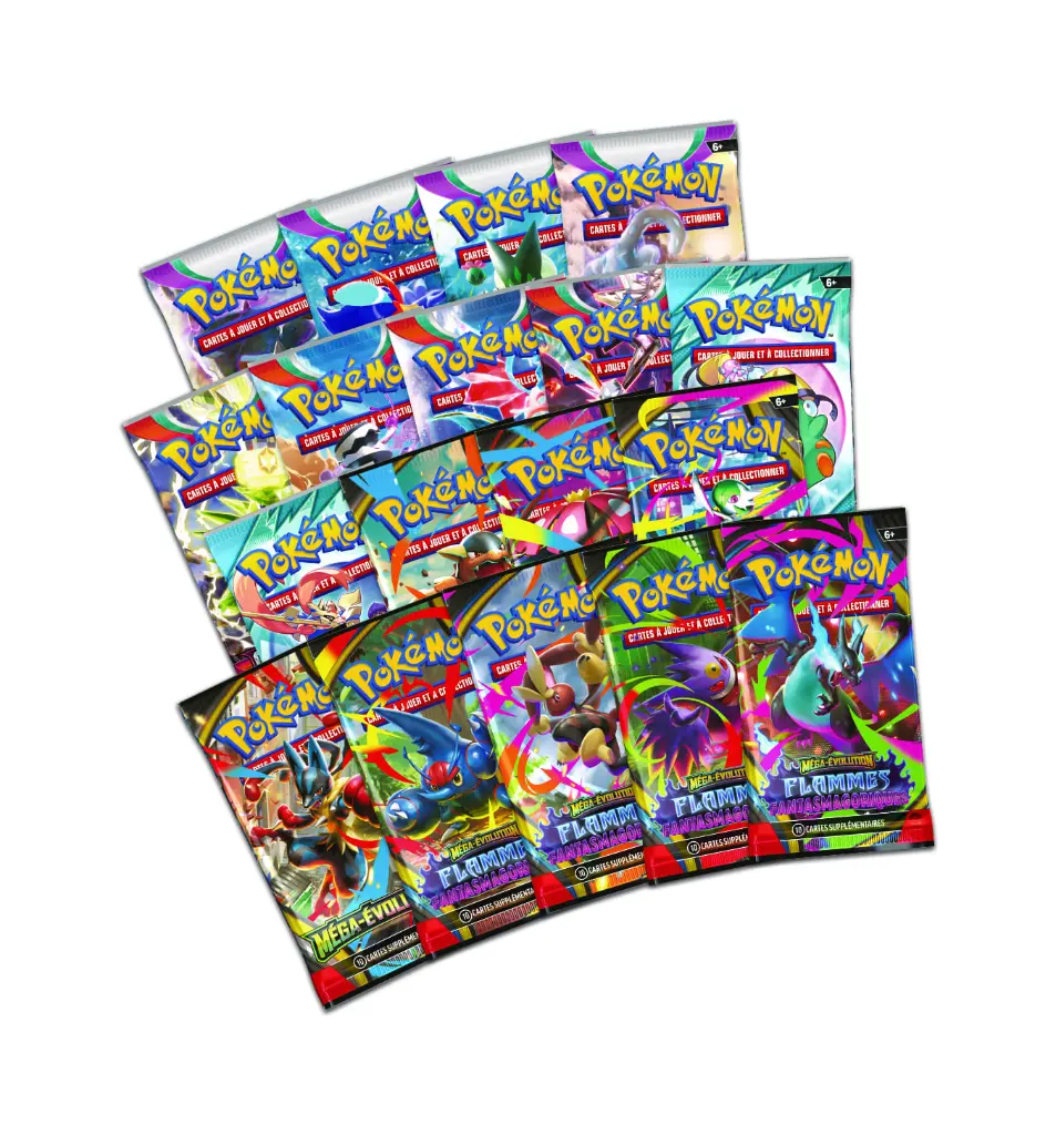 302b1bcbbc4594a07d40de194ed33deeef101592_P10448_PIGs_Mega_Charizard_ex_UPC_Booster_Spread_FR_1354x1454_80c9a31.webp